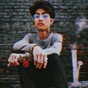 𝖘𝖚𝖏𝖎𝖙𝖇𝖗𝖆𝖍𝖒 - @sujitbrahma69haifollowme - TikTok
