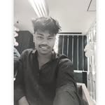 राधा ♡︎ कृष्ण༗ - @sujit_karan_10k - Instagram