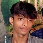 _Sujit _ karmakar_ - @sujit_karmakar_788 - Instagram