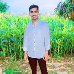 😎༺☬ sujit_kare ☬࿐💞🙏 - @sujit_kare_1092 - Instagram