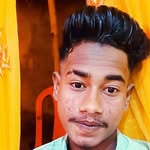 ꧁༒☬ṨนℑÎŦ☬༒꧂, - @_sujit_karmakar_33 - Instagram