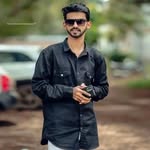 👑sujit__ karle __21 - @sujit__karle__21 - Instagram