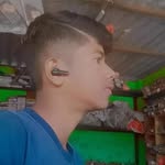 Sujit Kar - @moto_engeneer_sujit_kar - Instagram