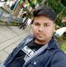 Sujit Kar - Facebook