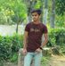 Sujit Kar - Facebook