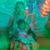 Sujit Kar - Facebook