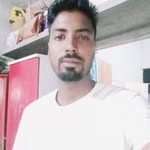 Sujit Kar - @sujit.kar.1441810 - Instagram