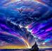 Sujit Kar - Facebook