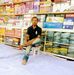 Sujit Kar - Facebook