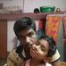 Sujit Kar - Facebook