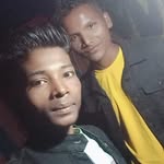 Sujit Kar - @sujit.kat - Instagram