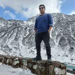 Sujit Kar - @sujit_kar_69 - Instagram