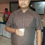 Sujit Kar - @sujitkar2012 - Instagram
