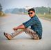 Sujit Kar - Facebook