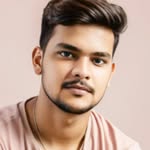 Sujit Kar - @imtruely_skr_ - Instagram