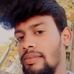Sujit Kar - Facebook