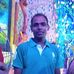 Sujit Kar - Facebook