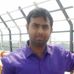 Sujit Kar - Facebook