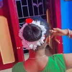 Sujit Kar - @sujitkar0342 - Instagram
