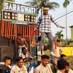 Sujit Kar - @karsujitkumar3 - Instagram