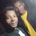 Sujit Kar - Facebook