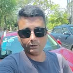 Sujit Kar - @sujit.kar.144181 - Instagram