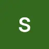 sujit kar - @sujitto2 - TikTok