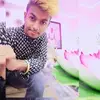 Sujit Kar - @sujitkar22 - TikTok