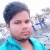 Sujit Kar - @sujitkar2 - TikTok