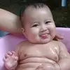 Sujit Kar - @sujitkar463 - TikTok