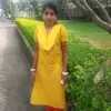 Sujit Kar - @sujitkar49 - TikTok