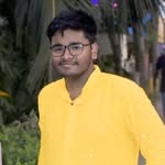 Sujit Kar - @sujit_kar22 - Instagram