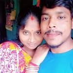 Sujit Kar - @sujit.kar.900388 - Instagram