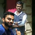 Sujit Kar - @sujit.kar.182 - Instagram