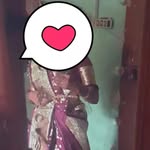 SUJIT KAR - @itz_rimpa_999_ - Instagram