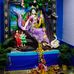 Sujit Kar - Facebook