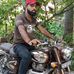 Sujit Kar - Facebook