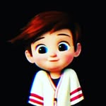 Sujit Kar - @sujit__kar_ - Instagram