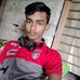 Sujit Kar - Facebook