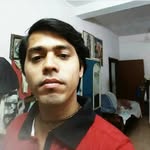 Sujit Kar Mohan - @sujit3462 - Instagram