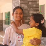 sujit kar sister - @sujit_kar_sister - Instagram