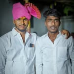 Sujit Karande - @sujit_karande_07 - Instagram