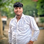 Sujit Karande 6349 - @sujit_karande99 - Instagram