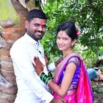 Sujit Karanjule - @sujitkaranjule - Instagram