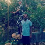 Sujit Karbhari - @sujit_karbhari007 - Instagram