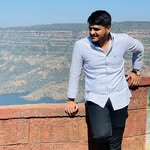 Sujit Kardile - @sujit_kardile - Instagram
