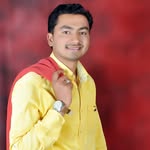 Sujit Kare - @sujit.kare.3 - Instagram
