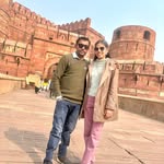 Sujit Karishma - @sujitkarishma5146 - Instagram