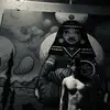 Sujit Karkeey - @sujitkarkeey - TikTok