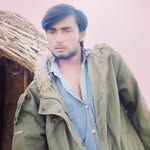Sujit Karki - @sujit_karki_ajay - Instagram